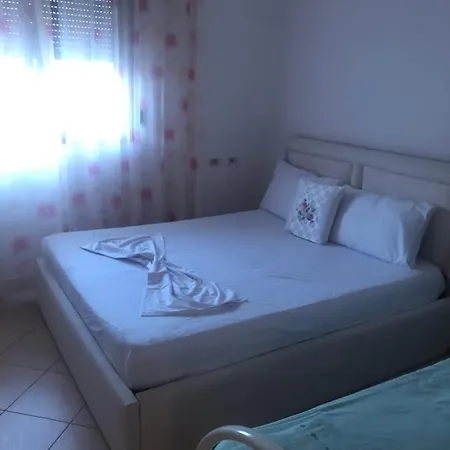 Orikum, Vlore *